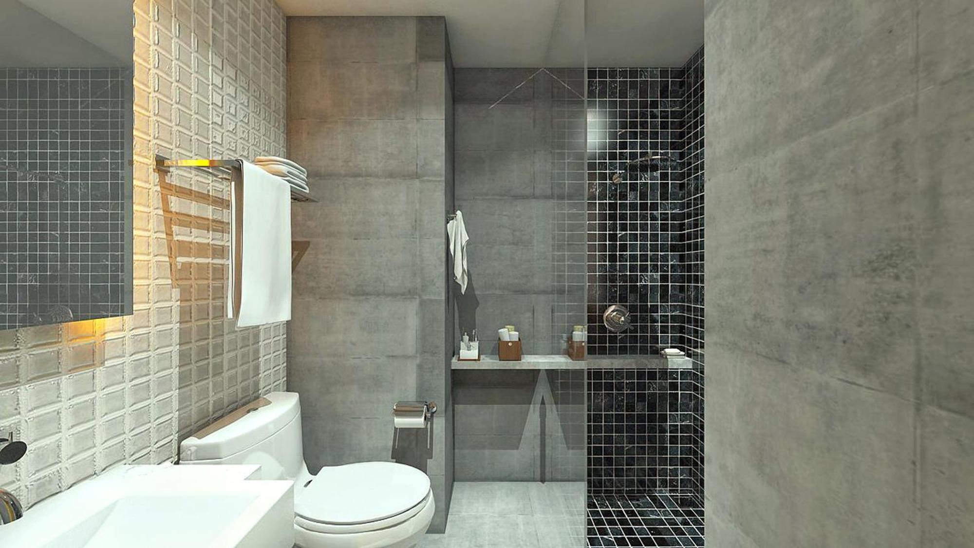 The City Hotel Ambon Zewnętrze zdjęcie